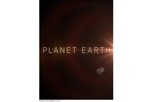 دانلود مستند Planet Earth II سیاره زمین فصل دوم